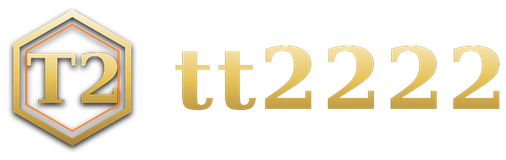 tt2222 logo