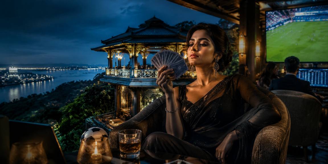 tt2222 লাইভ টেবিল ক্যাশব্যাক