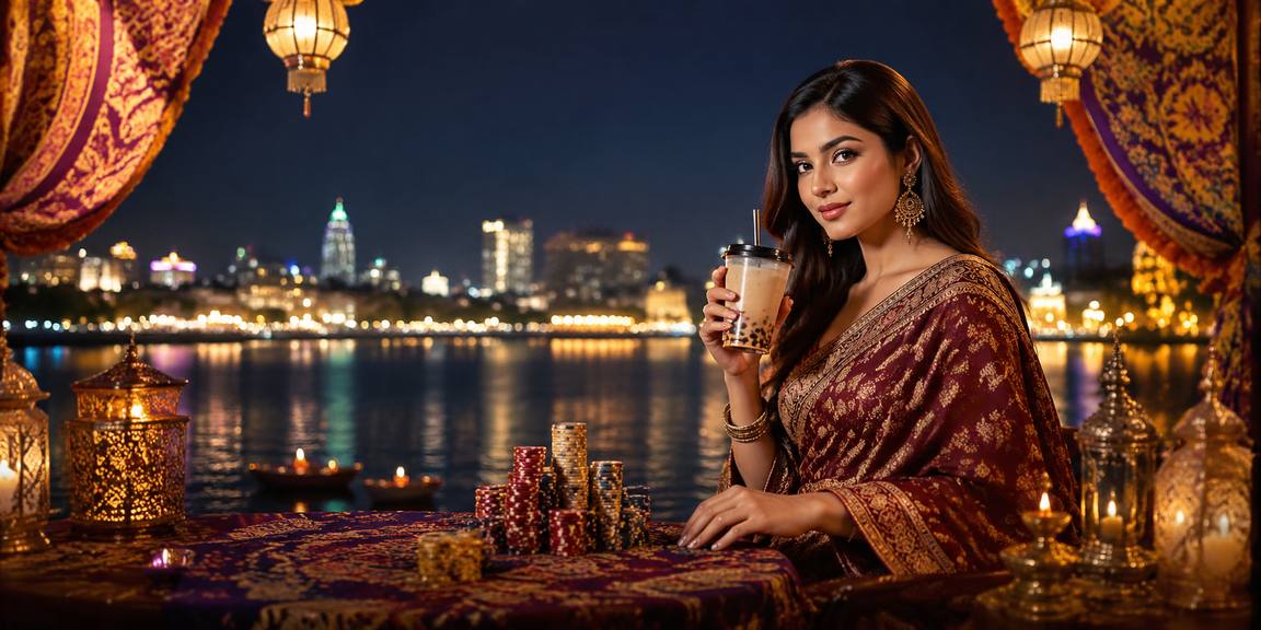 tt2222 ক্যাসিনো