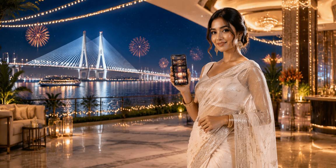tt2222 tt2222 অ্যাপে যা যা পাবেন