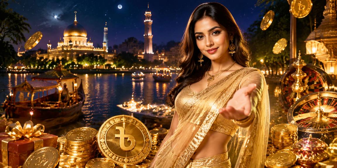 tt2222 tt2222 লাইভ ক্যাসিনো স্লট